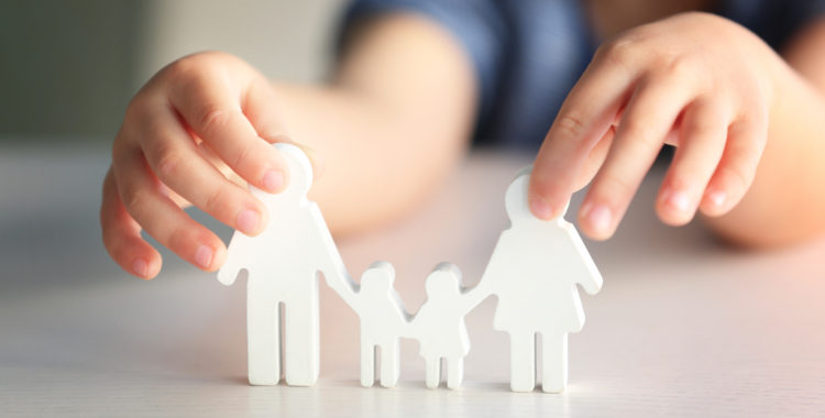 Family Law