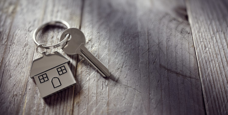Real Estate