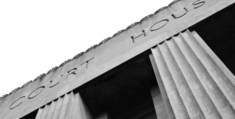 Estate Litigation