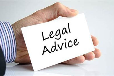 independent_legal_advice_web