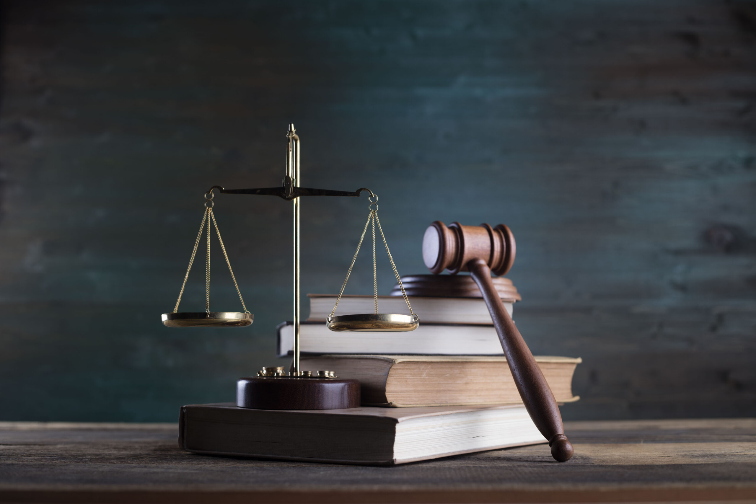 litigation2