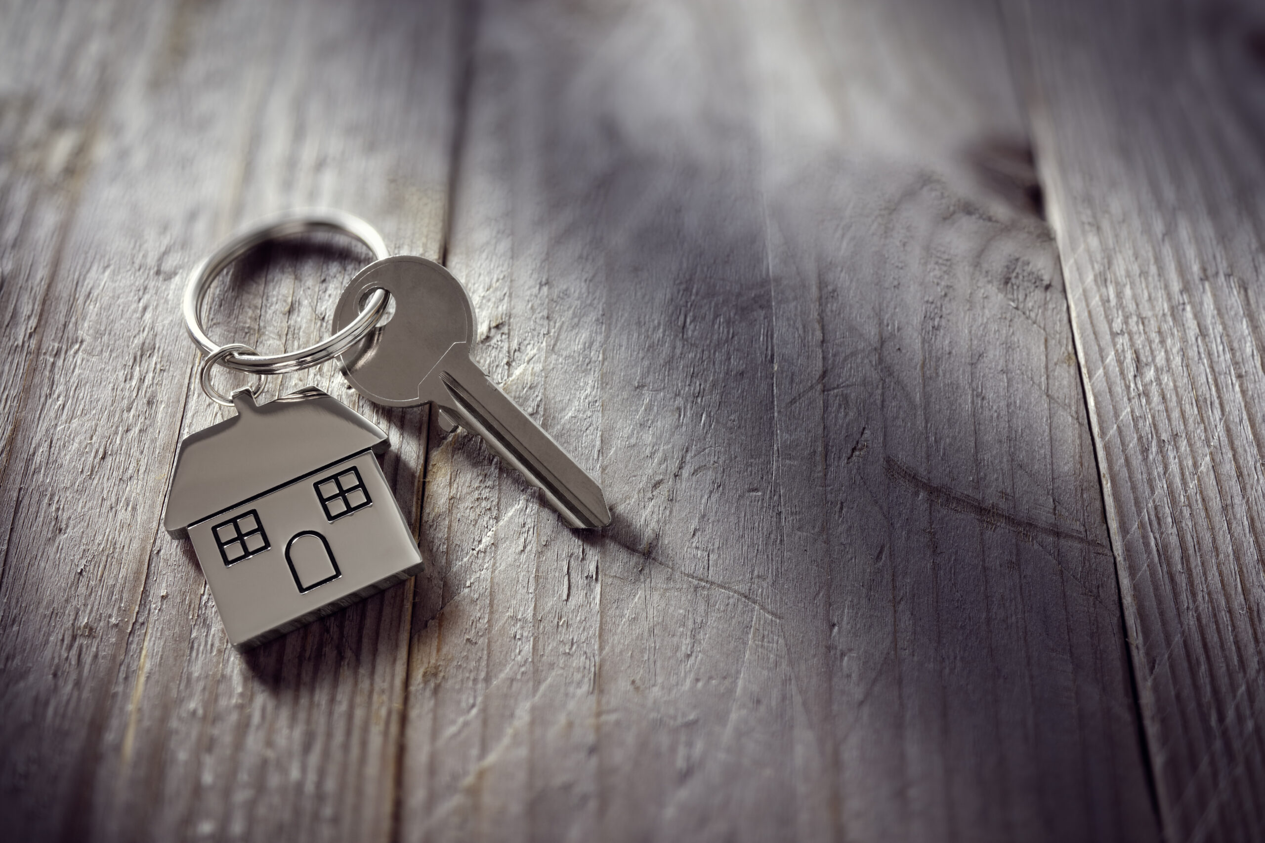 real_estate2